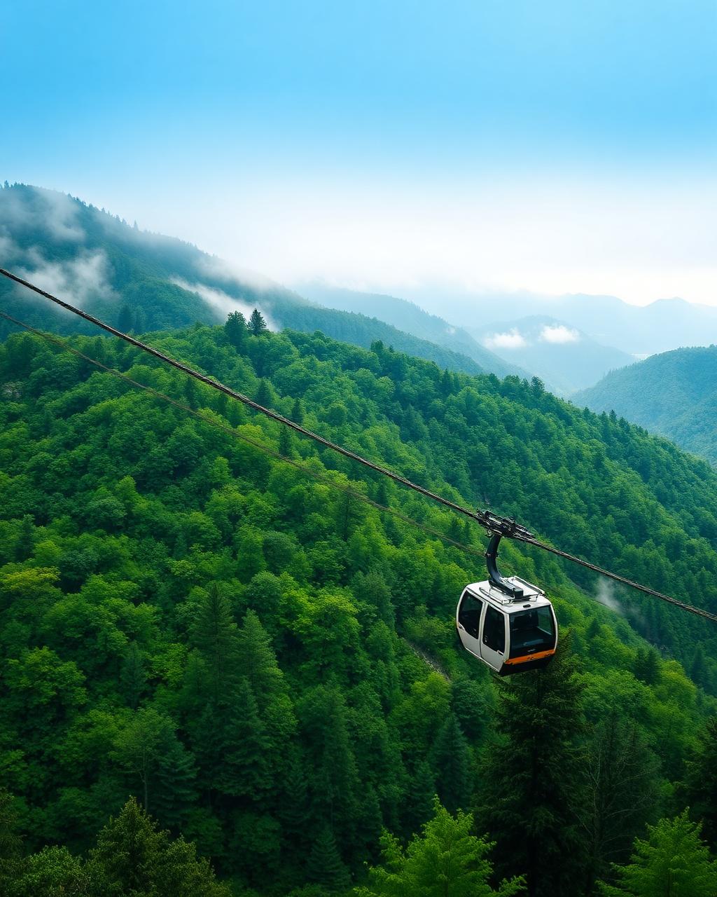 Gabala