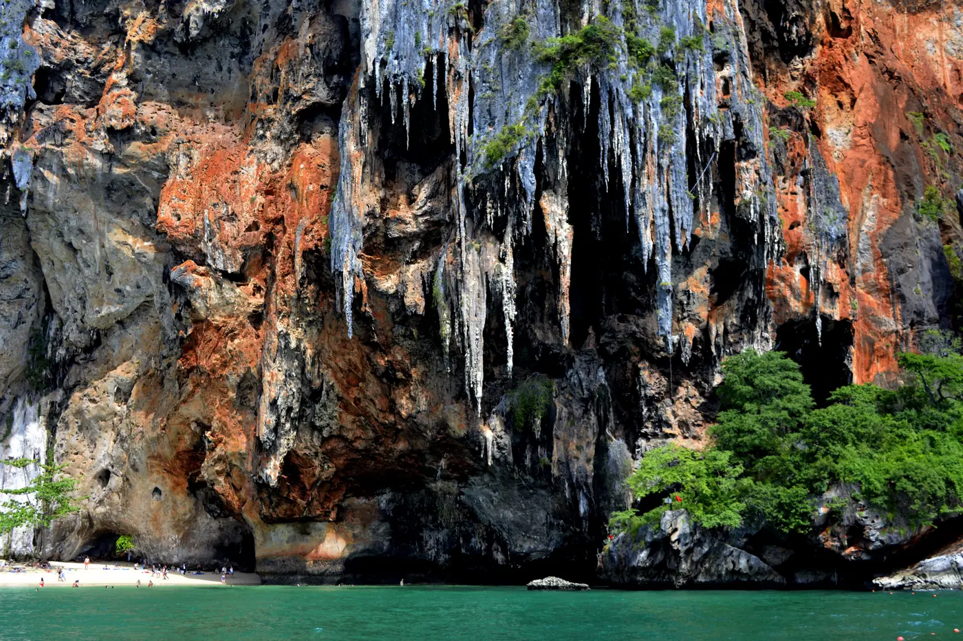 Krabi