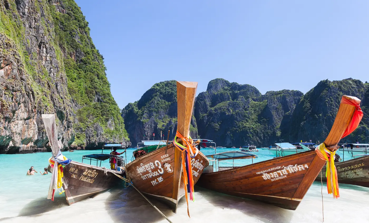 Phuket